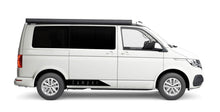 Load image into Gallery viewer, Camper One - Van Side Graphics T5 & T6
