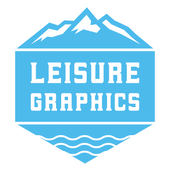 Leisure Graphics