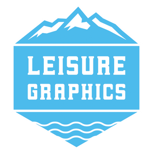 Leisure Graphics